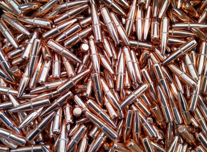 Wallpaper bullets, Military 383804942